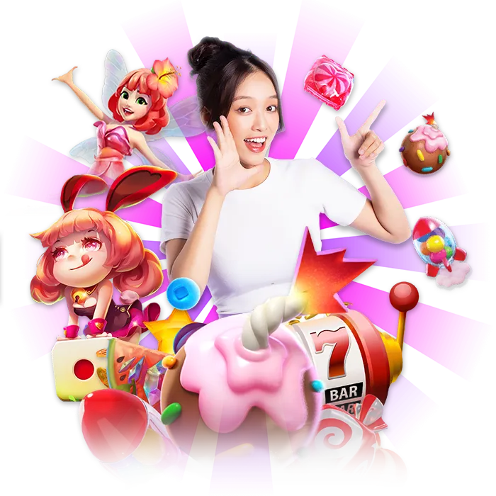 WW 424 แตกง่าย